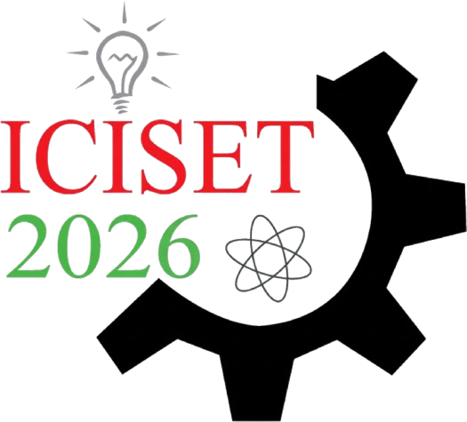 ICISET 2026