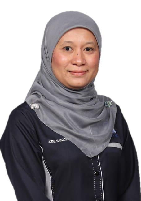 #