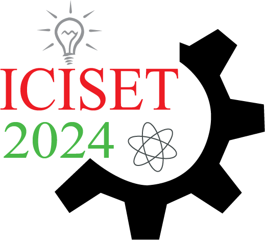 ICISET 2024